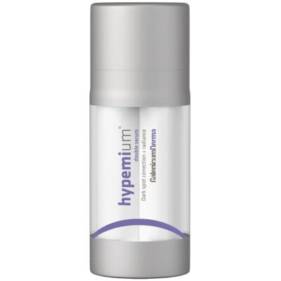 Galenicum Derma Hypemium Doppelserum 15 ml + 15 ml Galenicum Derma Hypemium Doppelserum 15 ml + 15 ml