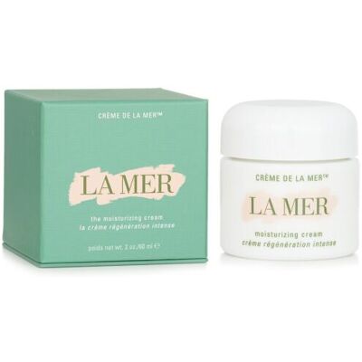 La Mer Miracle Broth Feuchtigkeitscreme - 60ml La Mer Miracle Broth Feuchtigkeitscreme - 60ml