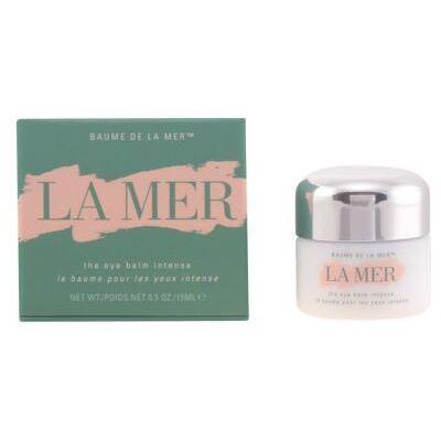 La Mer The Eye Balm Intense - Augenbalsam - 15ml La Mer The Eye Balm Intense - Augenbalsam - 15ml