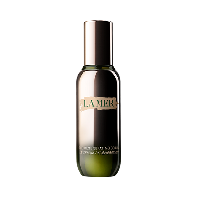 La Mer Das regenerierende Serum - Anti-Aging & Faltenreduzierung La Mer Das regenerierende Serum - Anti-Aging & Faltenreduzierung