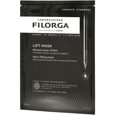 Filorga Lift-Mask, Ultra-Lifting-Maske - 1 Stk Filorga Lift-Mask, Ultra-Lifting-Maske - 1 Stk