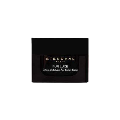 Stendhal Pur Luxe Total Anti-Aging Pflege - Gesichtscreme Stendhal Pur Luxe Total Anti-Aging Pflege - Gesichtscreme