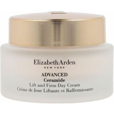 Elizabeth Arden Advanced Ceramide Lift & Firm Day Cream SPF15 - Tagescreme Elizabeth Arden Advanced Ceramide Lift & Firm Day Cream SPF15 - Tagescreme