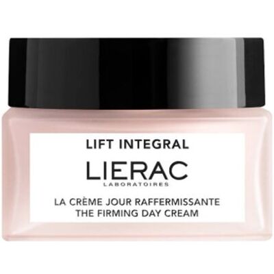 Lierac Lift Integral Tagescreme (50ml) Lierac Lift Integral Tagescreme (50ml)