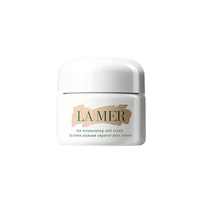 La Mer La Mer Feuchtigkeitscreme 30ml - Feuchtigkeitscreme La Mer La Mer Feuchtigkeitscreme 30ml - Feuchtigkeitscreme