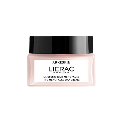 Lierac ARKESKIN Tagescreme (50ml) Lierac ARKESKIN Tagescreme (50ml)