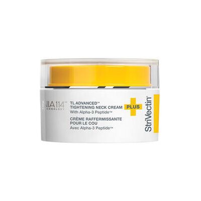 StriVectin Fortschrittliche Straffende Halscreme Plus (50ml) StriVectin Fortschrittliche Straffende Halscreme Plus (50ml)