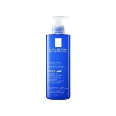 La Roche Posay Toleriane Doppelreinigung (400ml) La Roche Posay Toleriane Doppelreinigung (400ml)