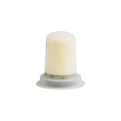 Natural Carol Nachfüllstift Gesichtsreiniger 30 gr Natural Carol Nachfüllstift Gesichtsreiniger 30 gr