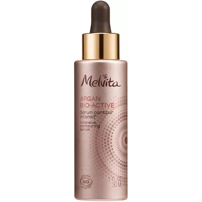Melvita Argan Bio Active Serum Bio-Active Argan 30 ml Melvita Argan Bio Active Serum Bio-Active Argan 30 ml