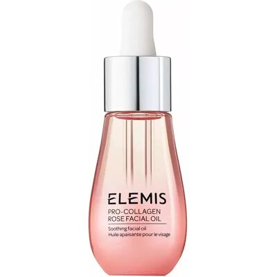 Elemis Pro-Collagen Rosen Gesichtsöl - Gesichtspflege Elemis Pro-Collagen Rosen Gesichtsöl - Gesichtspflege