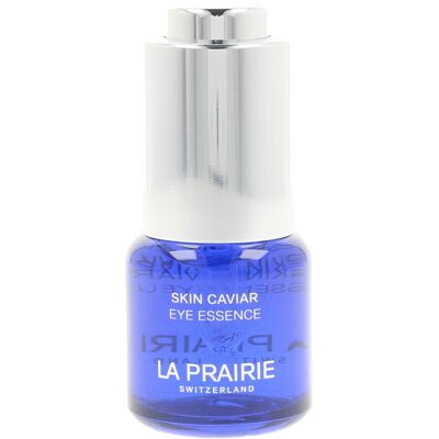 La Prairie Skin Caviar Essence Augenkontur - Augencreme La Prairie Skin Caviar Essence Augenkontur - Augencreme