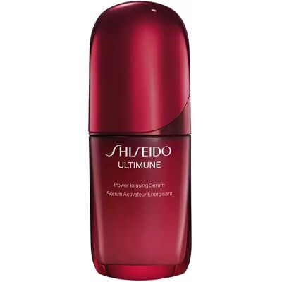 Shiseido Ultimune Power Infusing Serum 30 ml 50 ml Shiseido Ultimune Power Infusing Serum 30 ml 50 ml