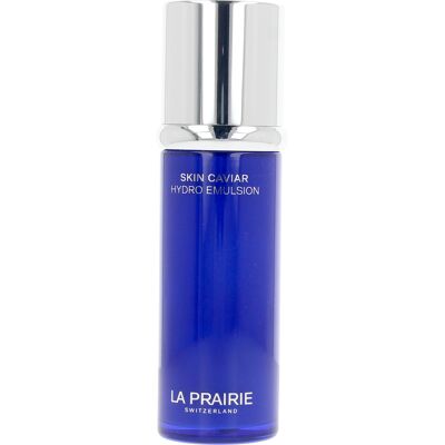 La Prairie Skin Caviar Hydro Emulsion - Feuchtigkeits-Emulsion La Prairie Skin Caviar Hydro Emulsion - Feuchtigkeits-Emulsion