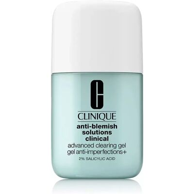 Clinique Anti-Blemish Solutions Clinical Advanced Anti-Imperfection Clinique Anti-Blemish Solutions Clinical Advanced Anti-Imperfection