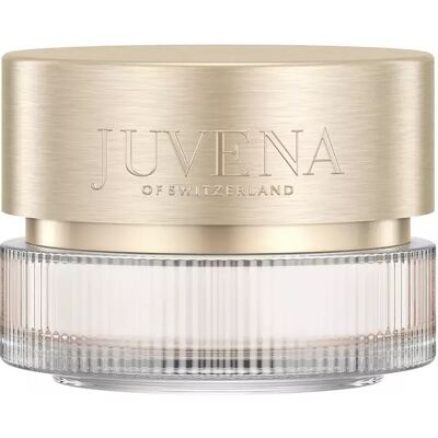 Juvena Wunder-Feuchtigkeitscreme 75 ml Juvena Wunder-Feuchtigkeitscreme 75 ml