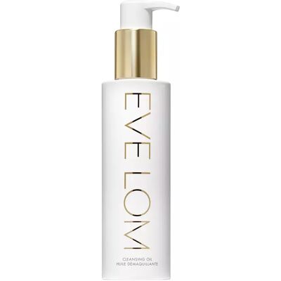 EVE LOM Reinigung Öl - Hautbarriere Unterstützung - 150ml EVE LOM Reinigung Öl - Hautbarriere Unterstützung - 150ml