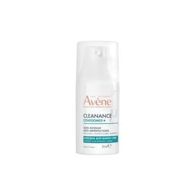 Avène Cleanance Comedomed 30 ml Avène Cleanance Comedomed 30 ml