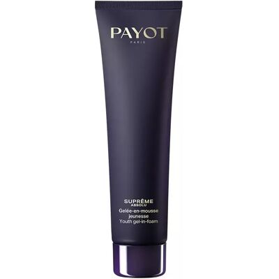 Payot Suprême Absolu Youth Schaumgel 150 ml Payot Suprême Absolu Youth Schaumgel 150 ml