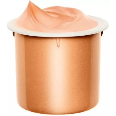 Clarins Extra-Firming Energy Straffende Creme Nachfüllpackung 50 ml Clarins Extra-Firming Energy Straffende Creme Nachfüllpackung 50 ml