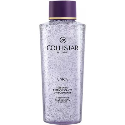 Collistar Einzigartige, verjüngende und vereinigende Essenz 200 ml Collistar Einzigartige, verjüngende und vereinigende Essenz 200 ml