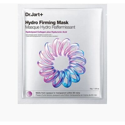 Dr.jart+ Hydro Firm Mask 1 Stück Dr.jart+ Hydro Firm Mask 1 Stück