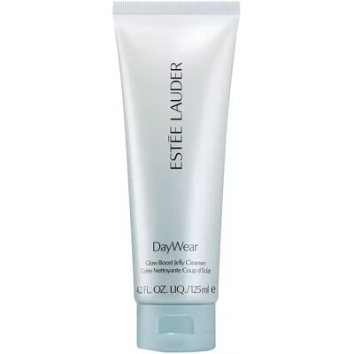 Estée Lauder DayWear Glow Boost Gel-Reinigungsgel 125 ml Estée Lauder DayWear Glow Boost Gel-Reinigungsgel 125 ml