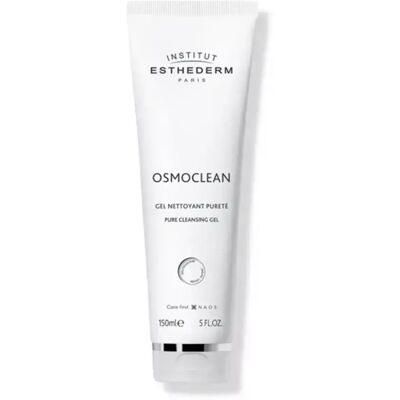 Institut Esthederm Osmoclean Reinigendes Gel 150 ml Institut Esthederm Osmoclean Reinigendes Gel 150 ml