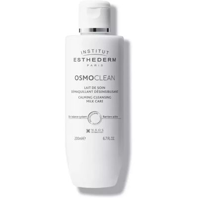 Institut Esthederm Osmoclean Hydra-Energizing Institut Esthederm Osmoclean Hydra-Energizing