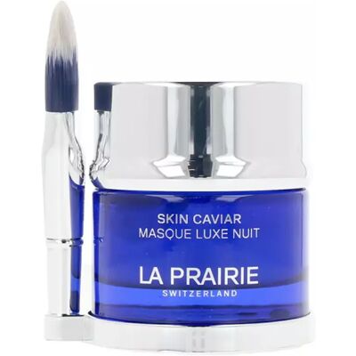 La Prairie Skin Caviar Luxe Schlafmaske 50 ml La Prairie Skin Caviar Luxe Schlafmaske 50 ml