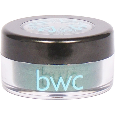 Beauty Without Cruelty Lidschatten Sensuous Mineral Loose Desire 43 Beauty Without Cruelty Lidschatten Sensuous Mineral Loose Desire 43