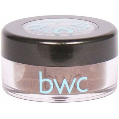 Beauty Without Cruelty Lidschatten Sensuous Mineral Loose Intrigue 71 Beauty Without Cruelty Lidschatten Sensuous Mineral Loose Intrigue 71