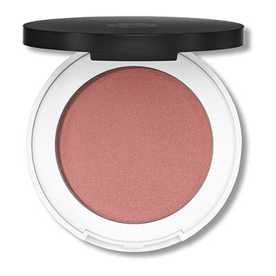 Lily lolo Burst Your Bubble Compact Rouge 4g Burst Your Bubble Lily lolo Burst Your Bubble Compact Rouge 4g Burst Your Bubble