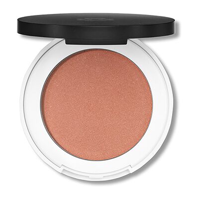 Lily lolo Just Ready Compact Rouge 4g Just Ready Lily lolo Just Ready Compact Rouge 4g Just Ready