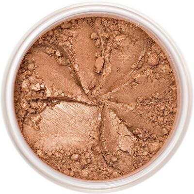 Lily lolo Bondi Bronze Mineral Bronzer 8 gr Bondi Bronze Lily lolo Bondi Bronze Mineral Bronzer 8 gr Bondi Bronze