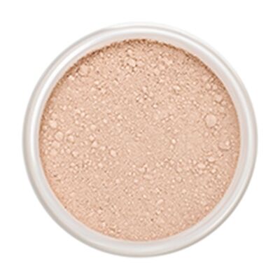 Lily lolo Mineral Foundation Spf15 Zuckerstange 10 gr Candy Cane Lily lolo Mineral Foundation Spf15 Zuckerstange 10 gr Candy Cane