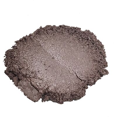 Lily lolo Schatten Mineral Smoky Brown 3g Smoky Brown Lily lolo Schatten Mineral Smoky Brown 3g Smoky Brown