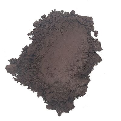 Lily lolo Mineral Schwarz Sand Shade 1.5g Black Sand Lily lolo Mineral Schwarz Sand Shade 1.5g Black Sand
