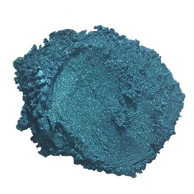 Lily lolo Mineral Schatten Pikie Sparkle 1.5g Pikie Sparkle Lily lolo Mineral Schatten Pikie Sparkle 1.5g Pikie Sparkle