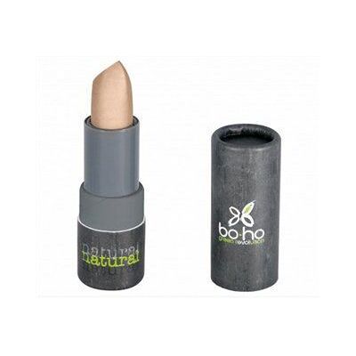 Boho Green Make-Up Korrektor 01 Beige Diaphane Boho Green Make-Up Korrektor 01 Beige Diaphane
