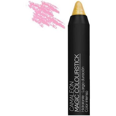 Camaleon Cosmetics Magischer Farbstift Gelb Camaleon Cosmetics Magischer Farbstift Gelb