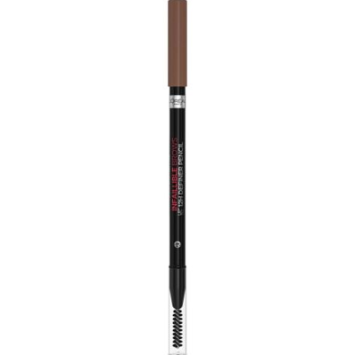 L'Oréal Paris Infallible Brows Augenbrauenstift 6.32 Auburn L'Oréal Paris Infallible Brows Augenbrauenstift 6.32 Auburn