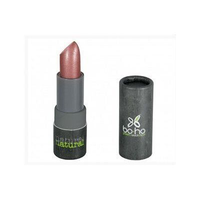 Boho Green Make-Up Nacarada Lippenstift Cassis Boho Green Make-Up Nacarada Lippenstift Cassis
