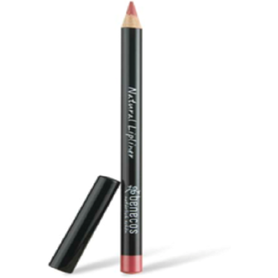 Benecos Lipliner-Stift Rot Benecos Lipliner-Stift Rot