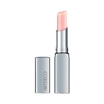 Artdeco Color Booster Lippenbalsam 3ml 3 ml Artdeco Color Booster Lippenbalsam 3ml 3 ml