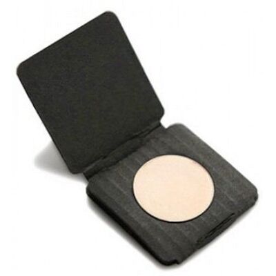 Boho Green Make-Up Lidschatten 287 Gypsy Palette Boho Green Make-Up Lidschatten 287 Gypsy Palette