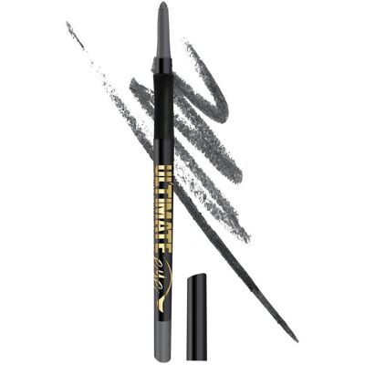 L.A. Girl Ultimat Kontinuierliche Intensive Kohle Augenstift L.A. Girl Ultimat Kontinuierliche Intensive Kohle Augenstift