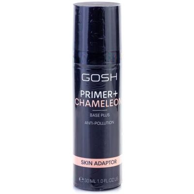 Gosh First Plus + Skin Adapter 005 Chamäleon 30 ml Gosh First Plus + Skin Adapter 005 Chamäleon 30 ml