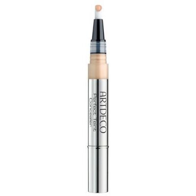Artdeco Perfekter Teint Concealer #23-Medium Beige 1,80 ml Artdeco Perfekter Teint Concealer #23-Medium Beige 1,80 ml
