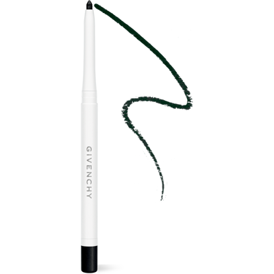 Givenchy Khol Couture Eyeliner N 04 Givenchy Khol Couture Eyeliner N 04